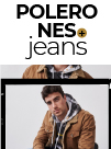 polerones-y-jeans